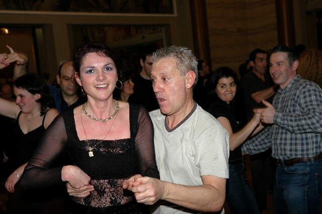 min 2007 02 18 parisxiv 307
